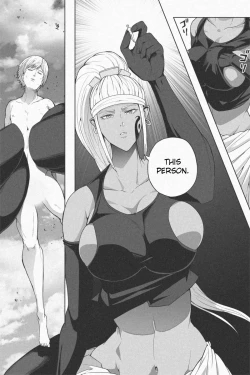 Page 13 of NEW Chikyuu de Asobo - NEW Play with earth