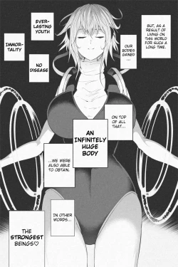 Page 8 of NEW Chikyuu de Asobo - NEW Play with earth