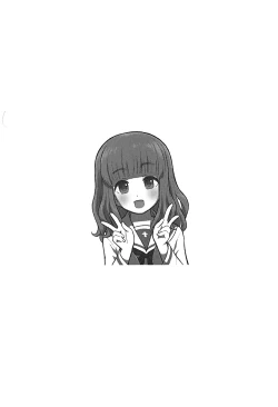 Page 24 of Takebe Saori ga Shojo nanoni PinSalo de Hataraku Hon | Saori Takebe Works at a Pink Salon