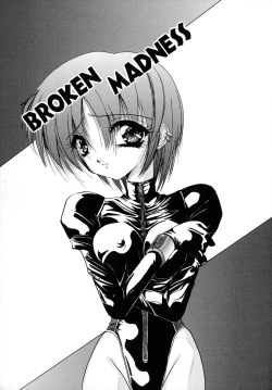 Page 141 of Aigan Bishoujo-teki Seikatsu no Susume