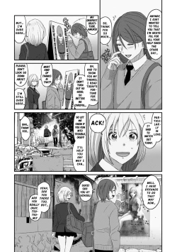 Page 15 of Itaiamai Ch. 12
