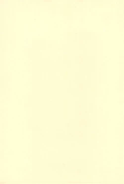 Page 33 of Okosama Daimyoujin 2