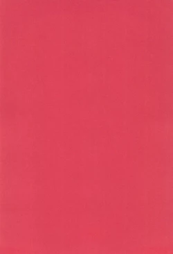 Page 4 of Kero-chan to Issho!!