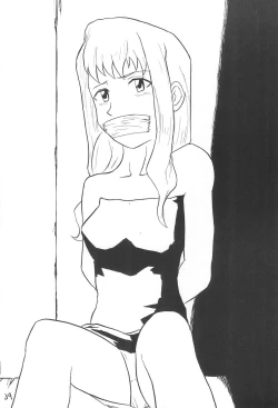 Page 41 of DID Azusa 2