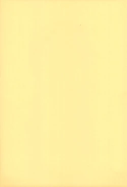 Page 45 of DID Azusa 2