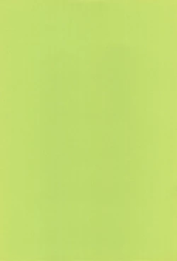 Page 3 of Candy Life