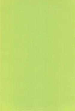 Page 46 of Candy Life