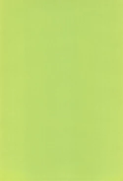 Page 4 of Candy Life