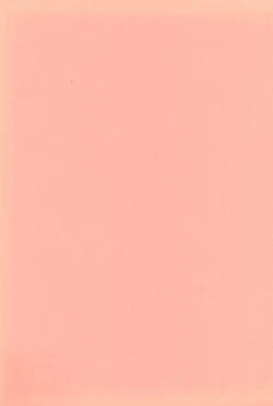 Page 39 of Otetsudai-san Club