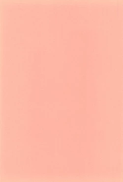 Page 3 of Otetsudai-san Club