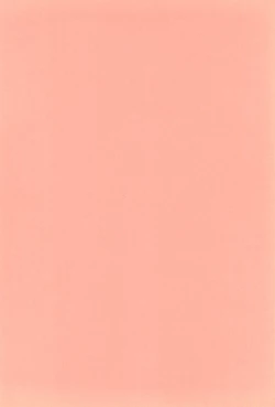 Page 4 of Otetsudai-san Club