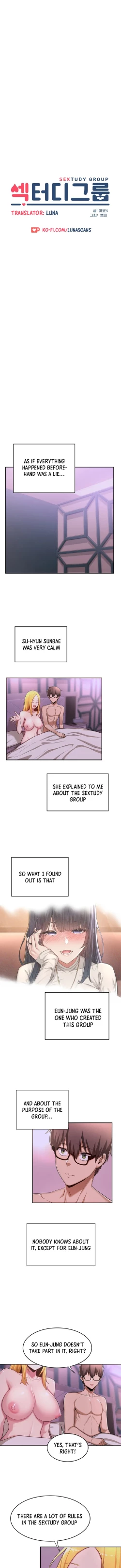 Page 72 of Sextudy Group