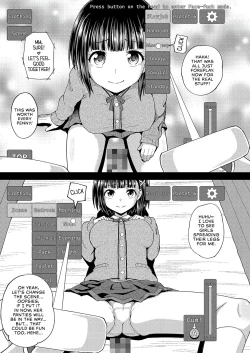 Page 13 of VR ZUPONIE