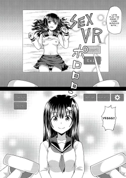 Page 4 of VR ZUPONIE