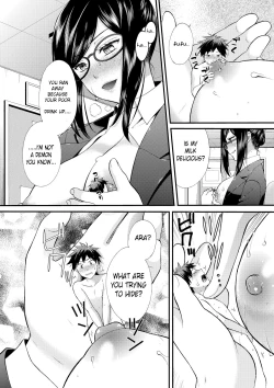 Page 16 of Microne Magazine Vol. 37