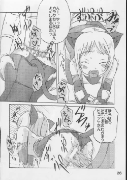 Page 25 of Daiseiten