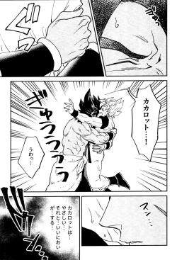 Page 17 of INSTINCTS