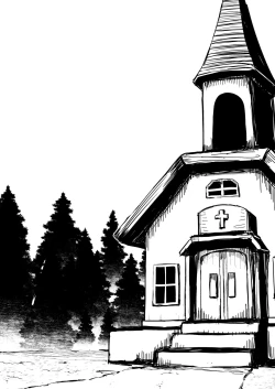 Page 147 of Zangeshitsu no Chiisana Ero Sister 2