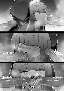 Page 183 of Zangeshitsu no Chiisana Ero Sister 2