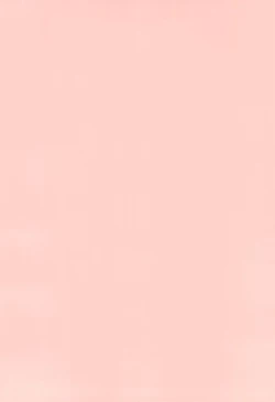 Page 4 of Fumi no Shizuku