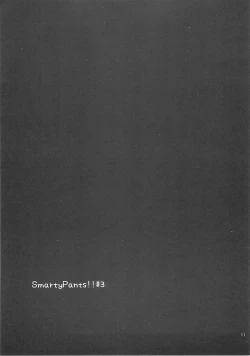 Page 10 of Smarty Pants!! 3