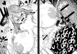 Page 200 of Punipuni Chiccha Tappotapo