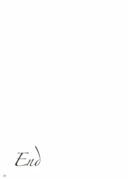 Page 22 of Purple Town