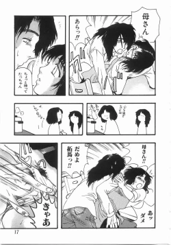 Page 16 of Edible Flower