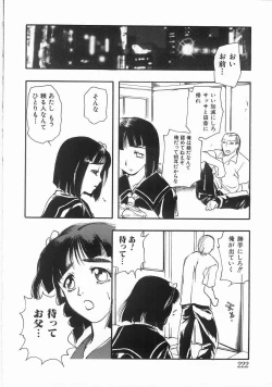 Page 221 of Edible Flower