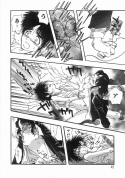 Page 41 of Edible Flower