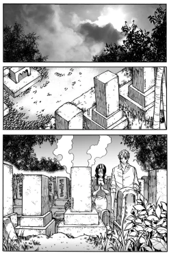 Page 2 of Mamasan,yobai ha OK desuka? VOL6