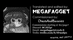 Page 27 of Ayakashi-kan e Youkoso! Ch. 7