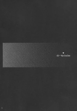 Page 3 of Night Spark Down