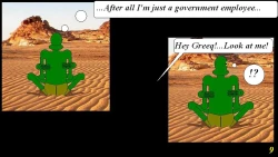 Page 10 of Annasophia Robb/X-Hope The Lapisian n 3 part 2