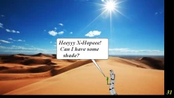 Page 32 of Annasophia Robb/X-Hope The Lapisian n 3 part 2