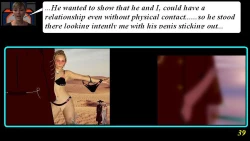 Page 40 of Annasophia Robb/X-Hope The Lapisian n 3 part 2