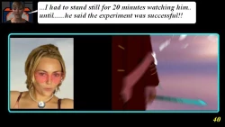 Page 41 of Annasophia Robb/X-Hope The Lapisian n 3 part 2