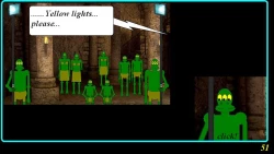 Page 52 of Annasophia Robb/X-Hope The Lapisian n 3 part 2