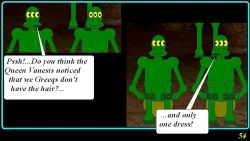 Page 55 of Annasophia Robb/X-Hope The Lapisian n 3 part 2