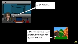 Page 56 of Annasophia Robb/X-Hope The Lapisian n 3 part 2