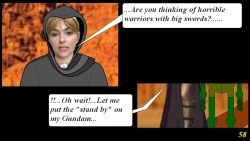 Page 59 of Annasophia Robb/X-Hope The Lapisian n 3 part 2