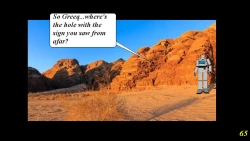 Page 66 of Annasophia Robb/X-Hope The Lapisian n 3 part 2