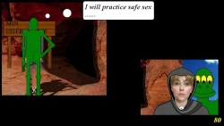 Page 81 of Annasophia Robb/X-Hope The Lapisian n 3 part 2