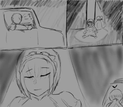 Page 21 of chimera53