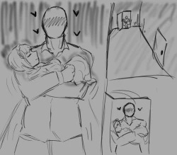 Page 28 of chimera53