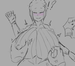 Page 31 of chimera53