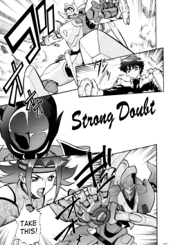 Page 2 of Kautekimasu