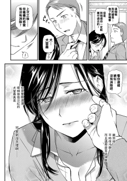 Page 6 of InuSaru Survive 2