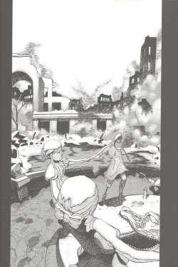 Page 26 of SS 3 Edelweiss