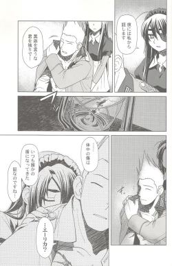 Page 31 of SS 3 Edelweiss